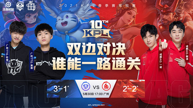 大问题在于