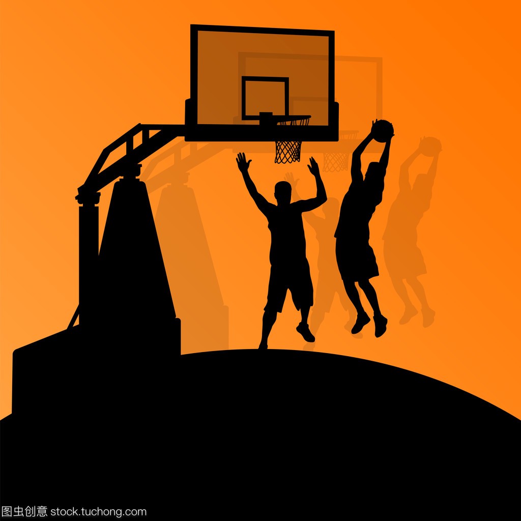 而他的名字