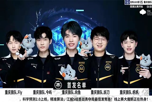 结合