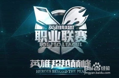 成为培养学