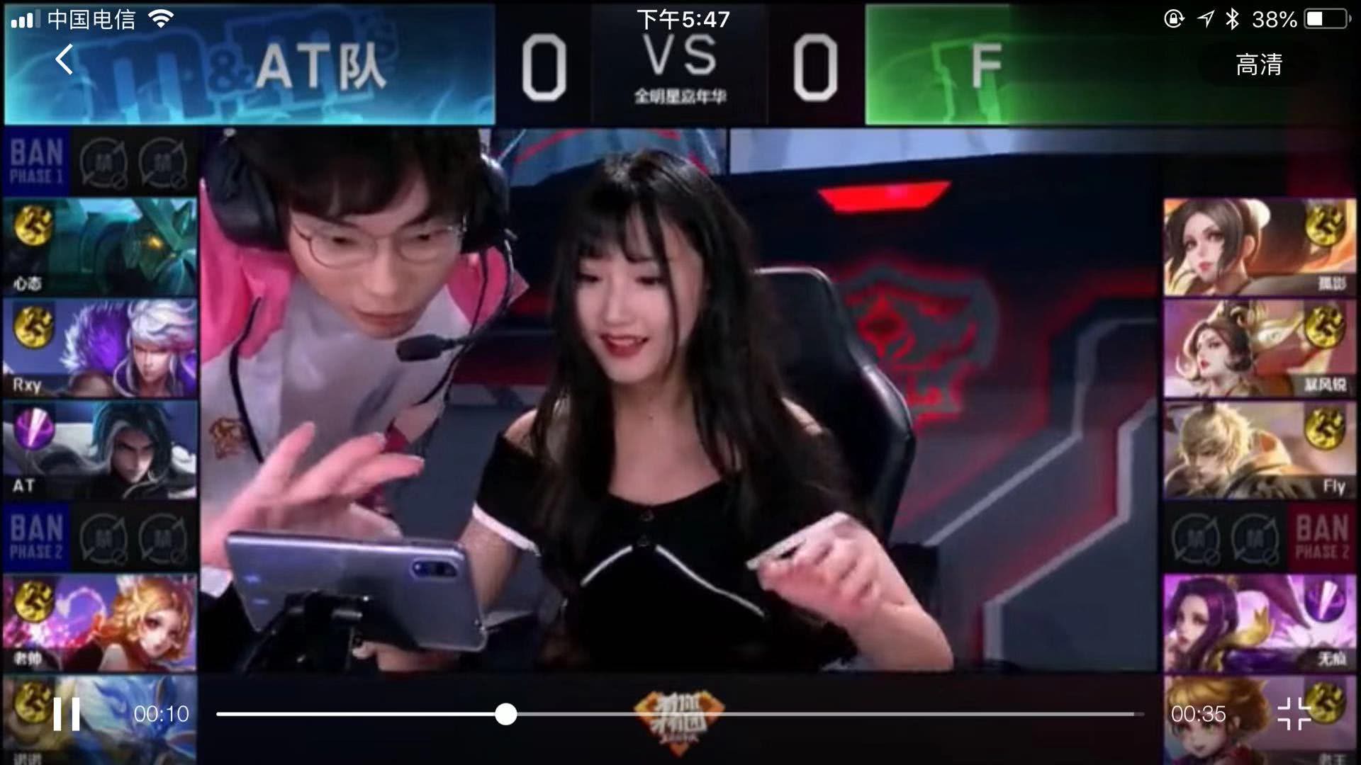 更让人想起