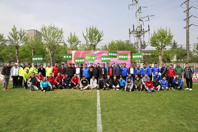 話題性討論 話題性討論