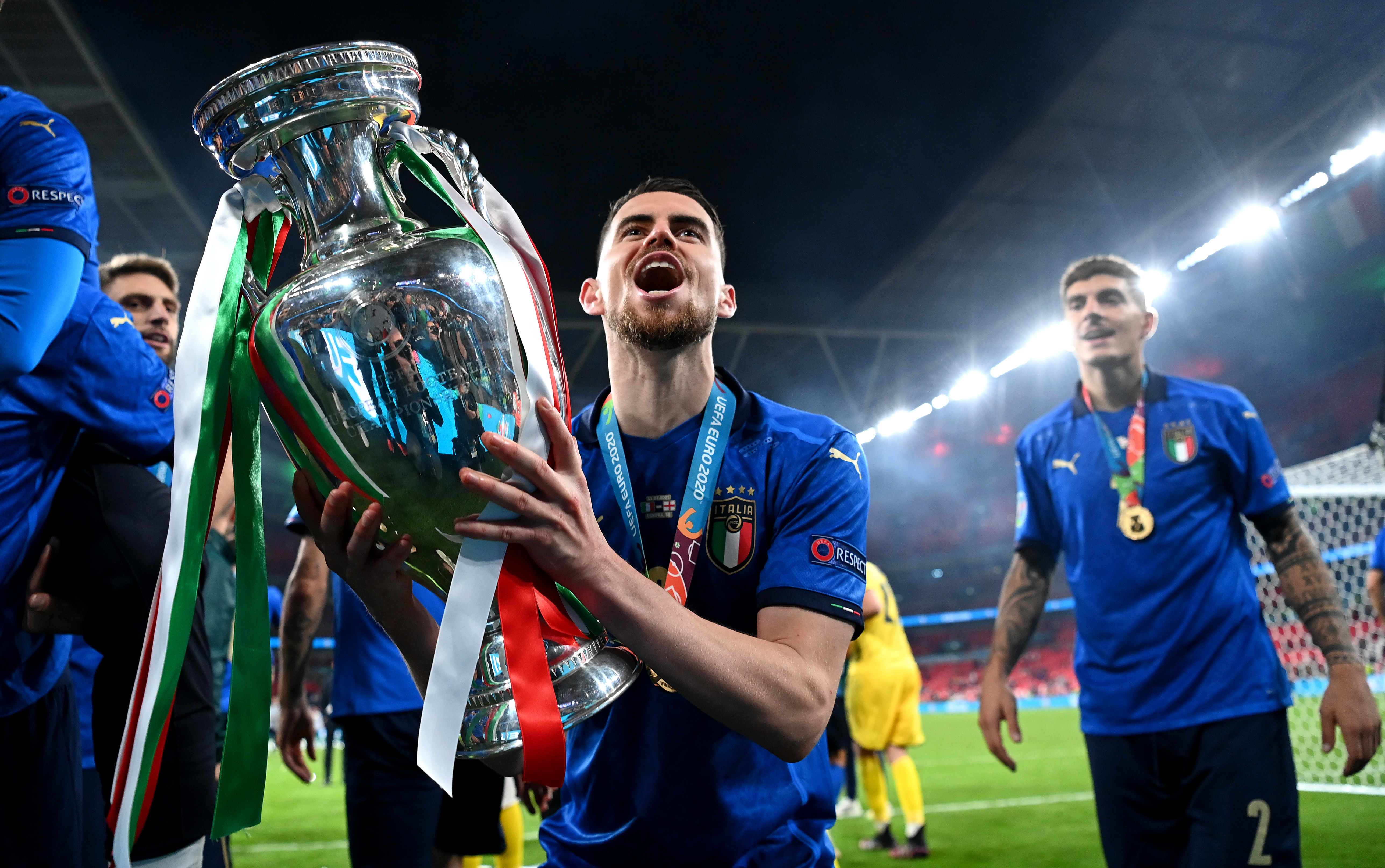 的一場比賽 的一場比賽