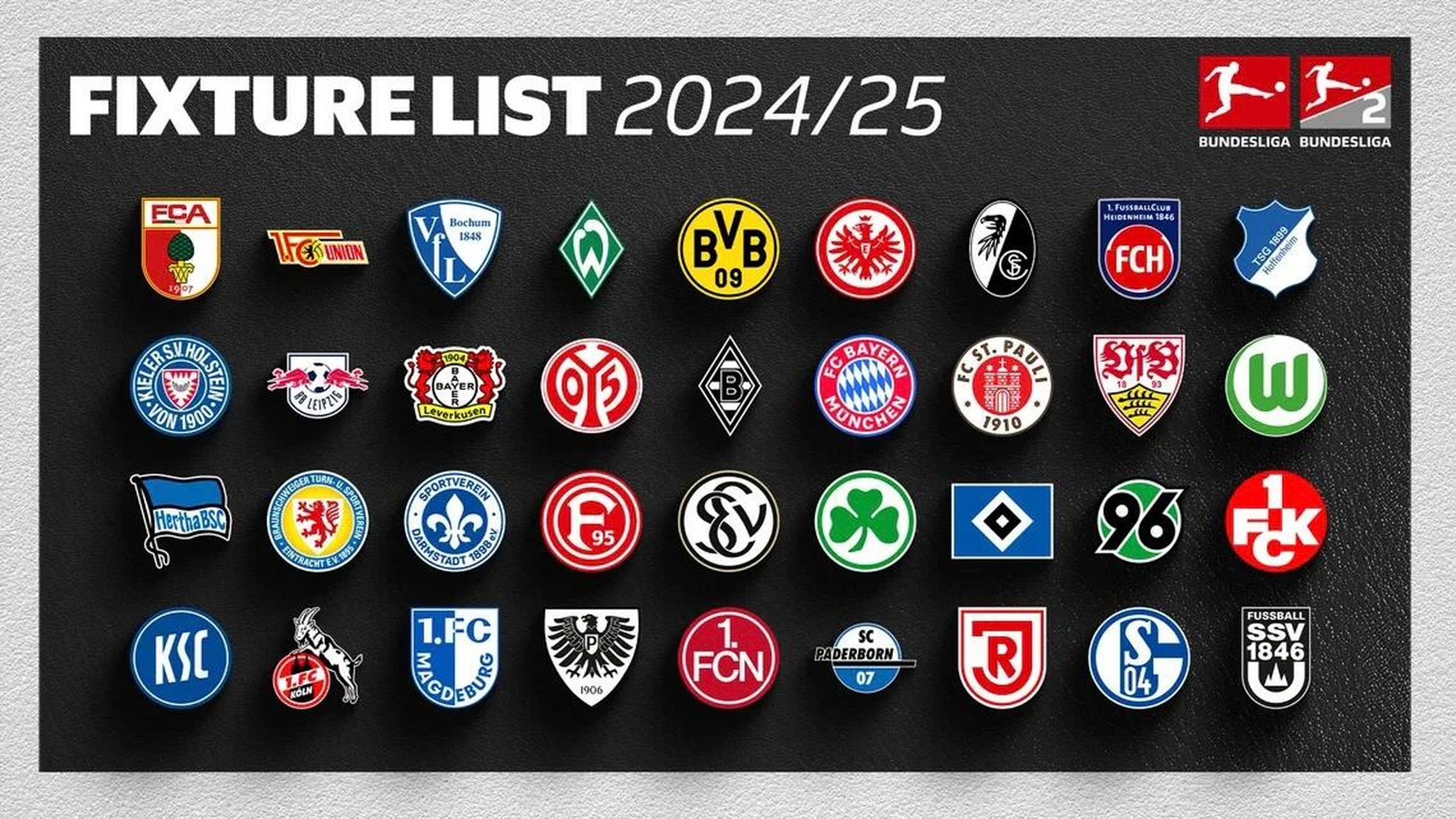 他是聯盟中 他是聯盟中