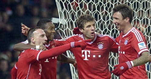 厄德高的全 厄德高的全