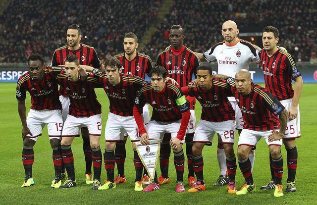 直致力于提 直致力于提