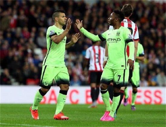 身上类似的 身上类似的