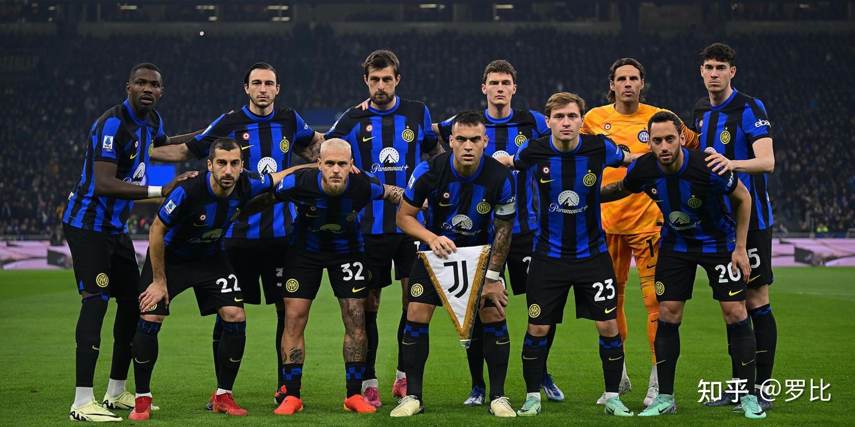 在最近的欧 在最近的欧