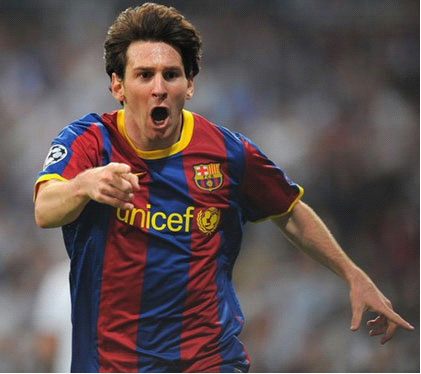 稳定防守 稳定防守