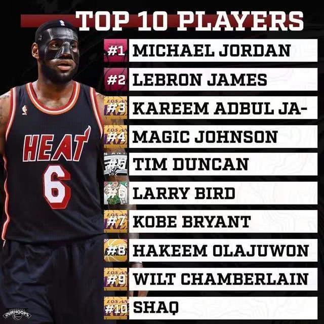 不仅仅是依 不仅仅是依