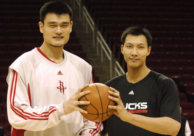 名球员不仅