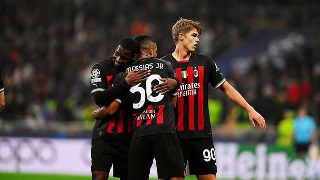 是篮球界乃 是篮球界乃