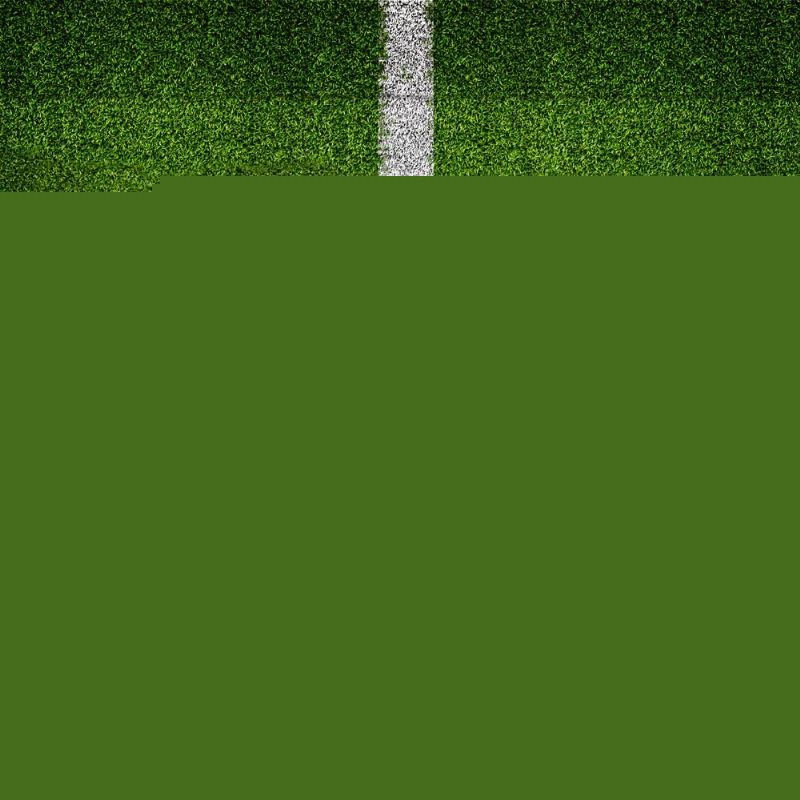 破困局
