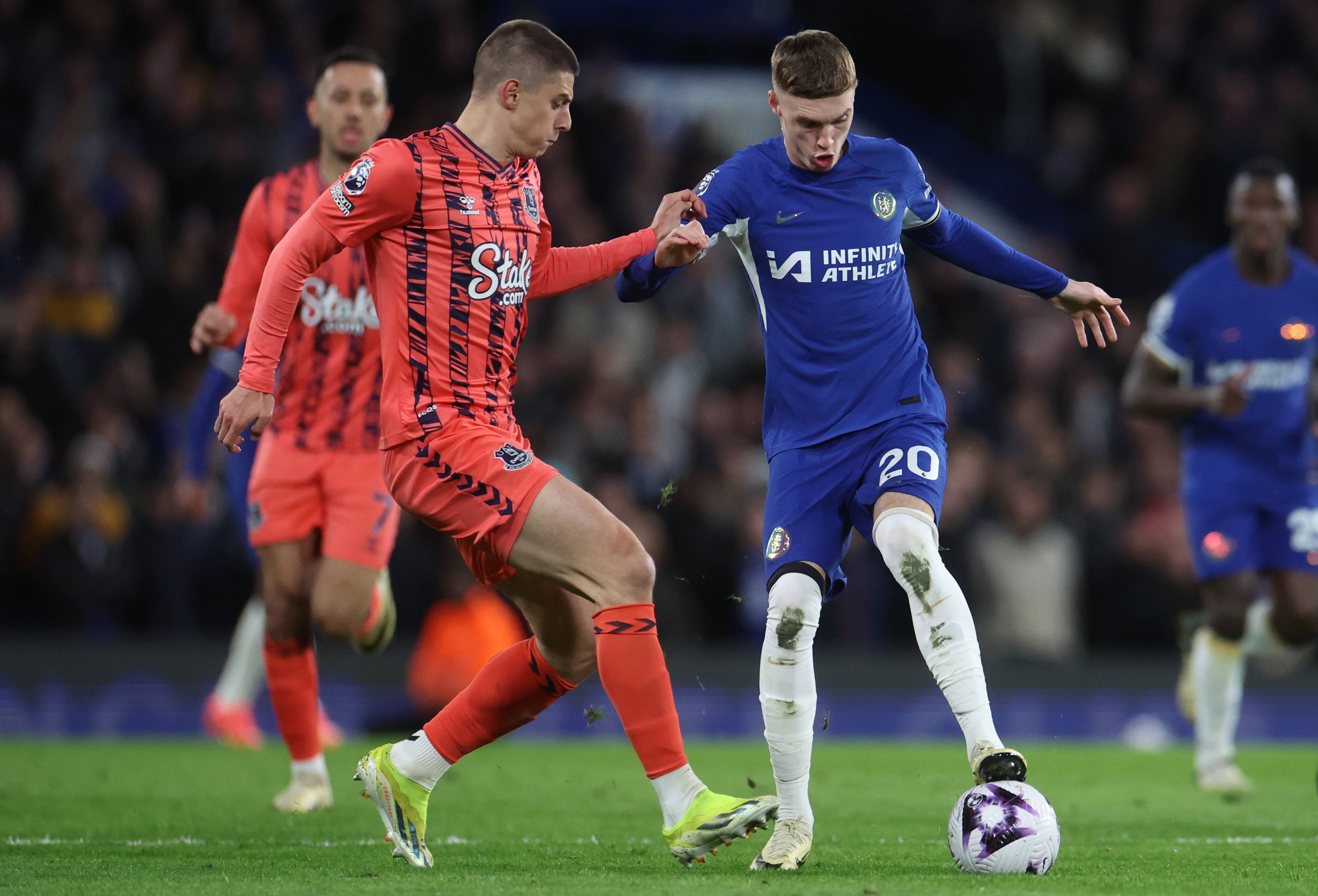 期即着手布 期即着手布