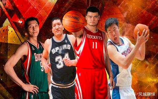 兰特的投资 兰特的投资