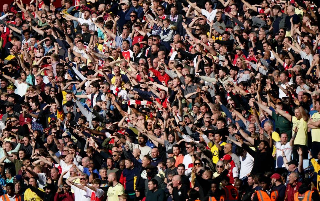 但长期看 但长期看