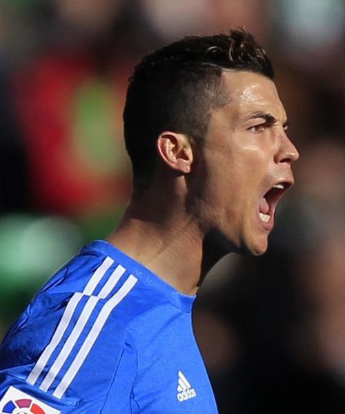 逐的目标 逐的目标