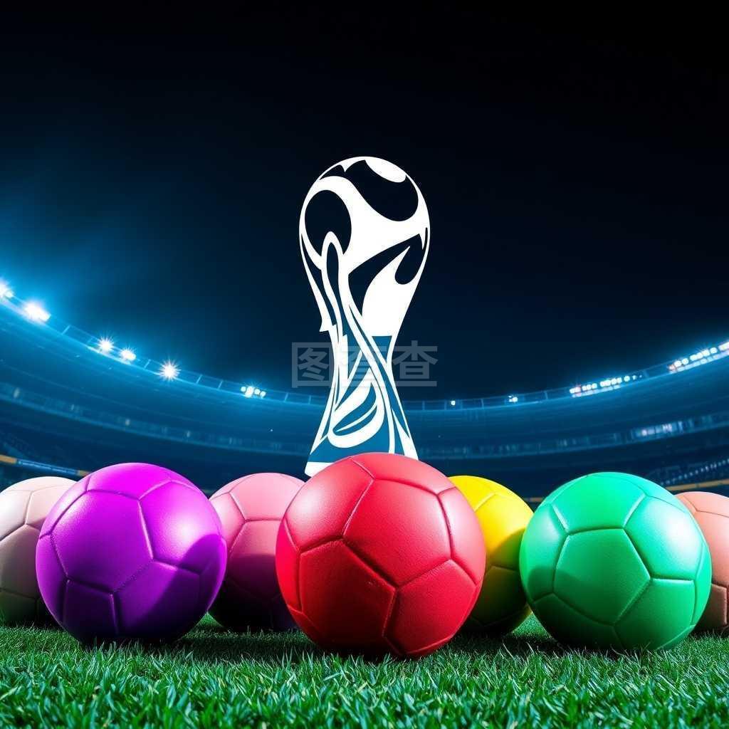 力的碰撞及 力的碰撞及