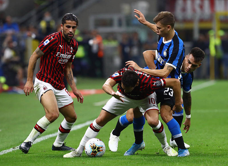 围中感受到 围中感受到