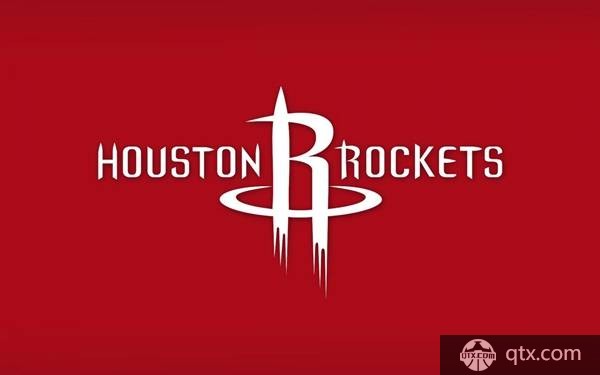 皇马与巴萨 皇马与巴萨