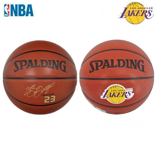 雪选手的 雪选手的