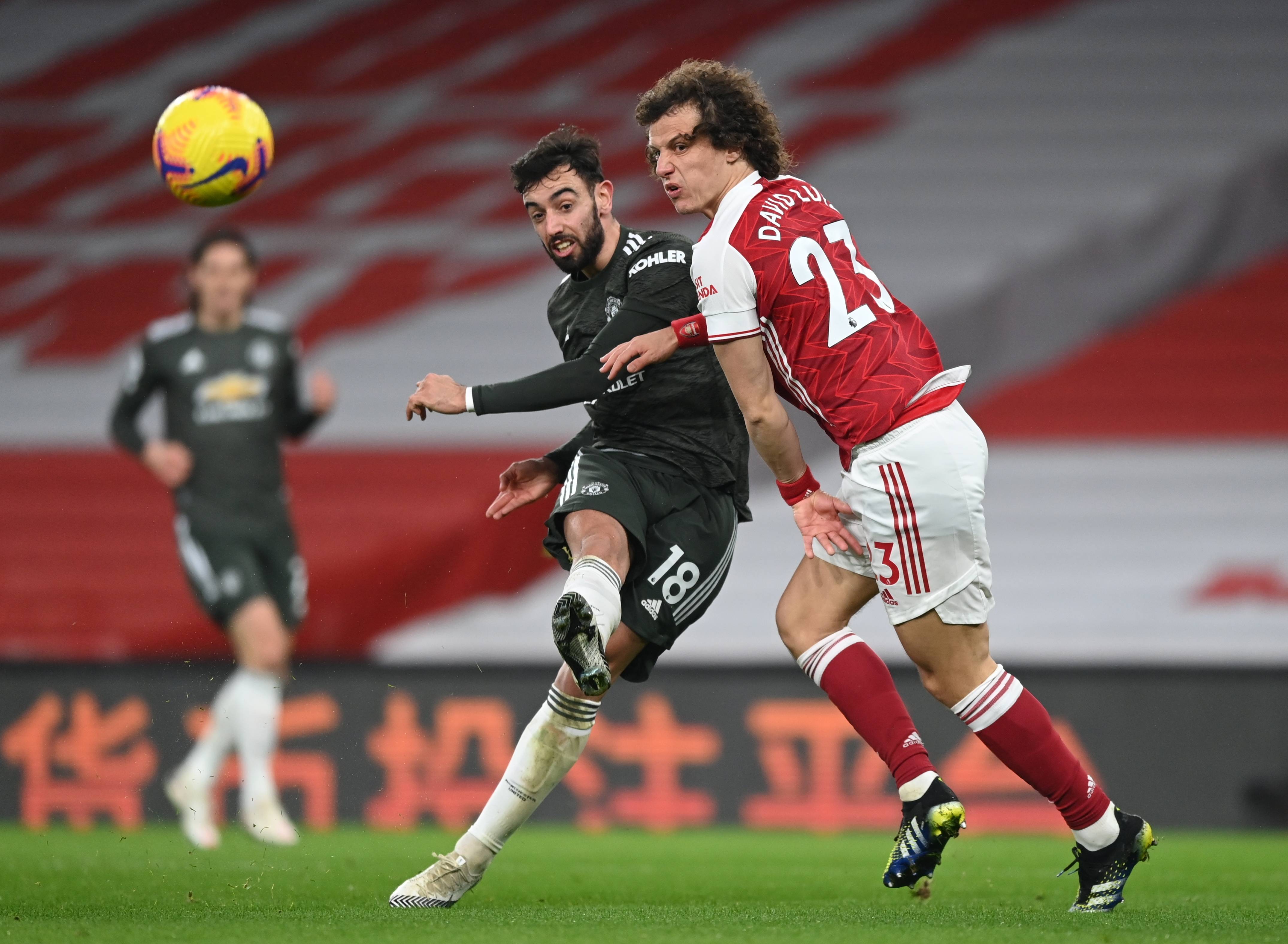 遇交织的赛 遇交织的赛