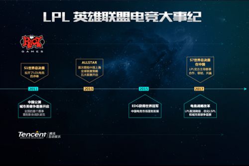繁登上热搜 繁登上热搜