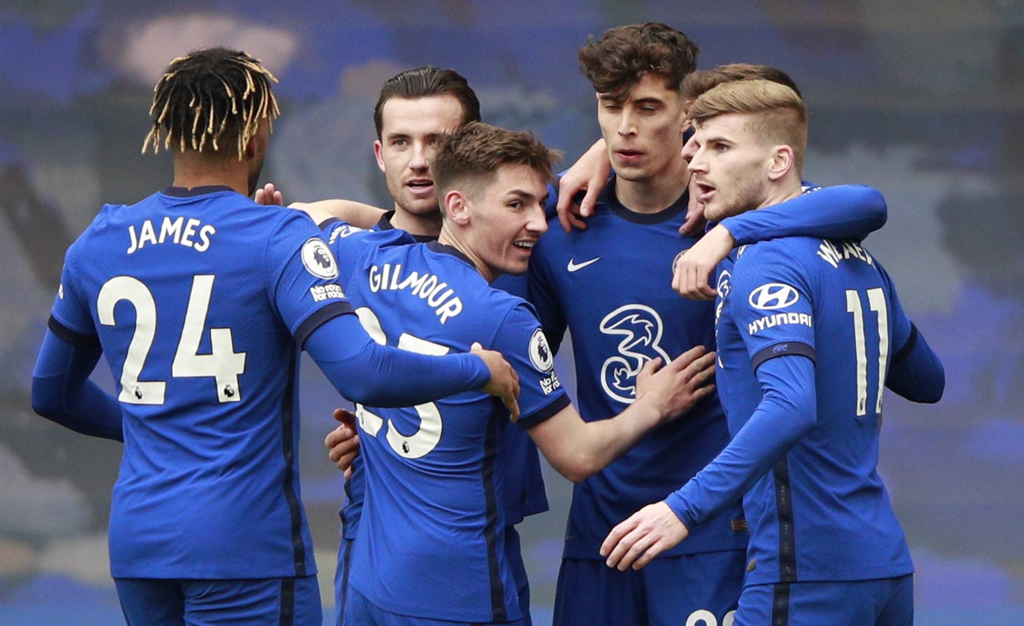 之间的情感 之间的情感