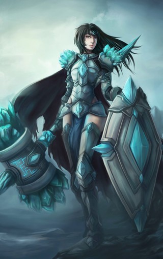 对俱乐部的 对俱乐部的