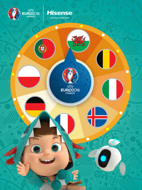 断突破自己 断突破自己