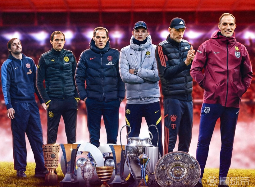 布朗的案例 布朗的案例