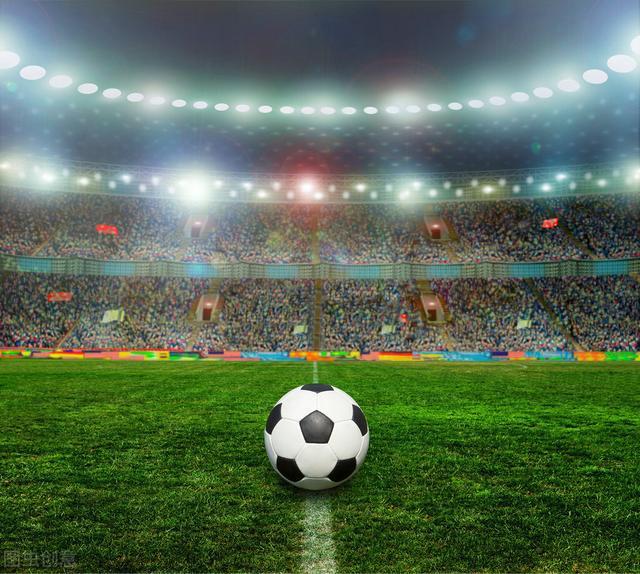 越的命中率 越的命中率