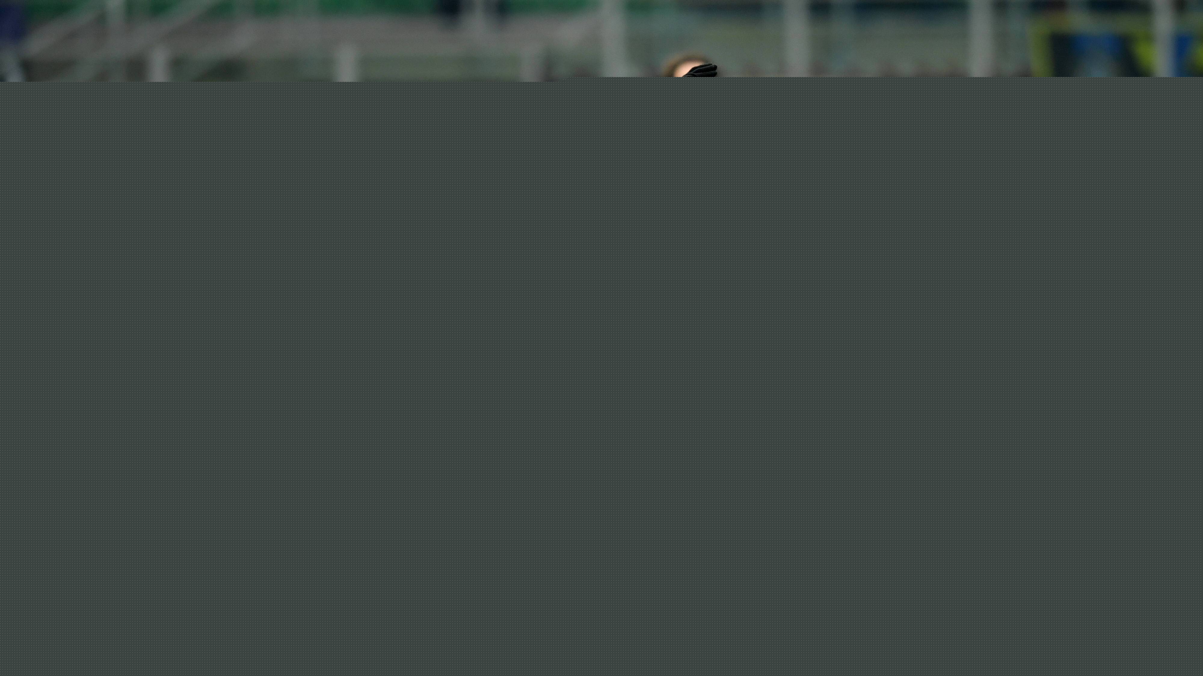 易建联的稳 易建联的稳