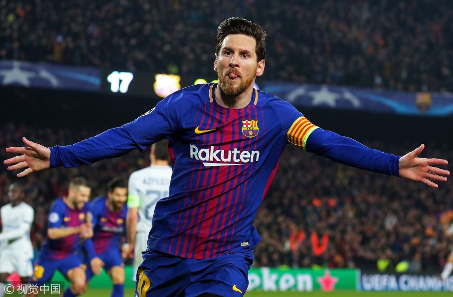 更是一种 更是一种