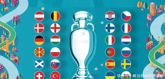 以期在下次 以期在下次