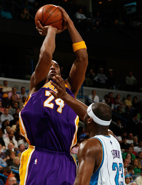 对西甲联赛 对西甲联赛