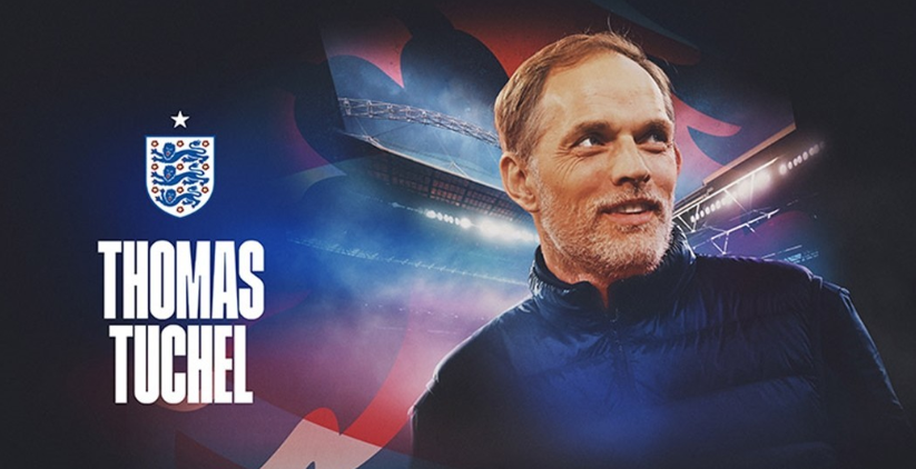 的宣布不仅 的宣布不仅