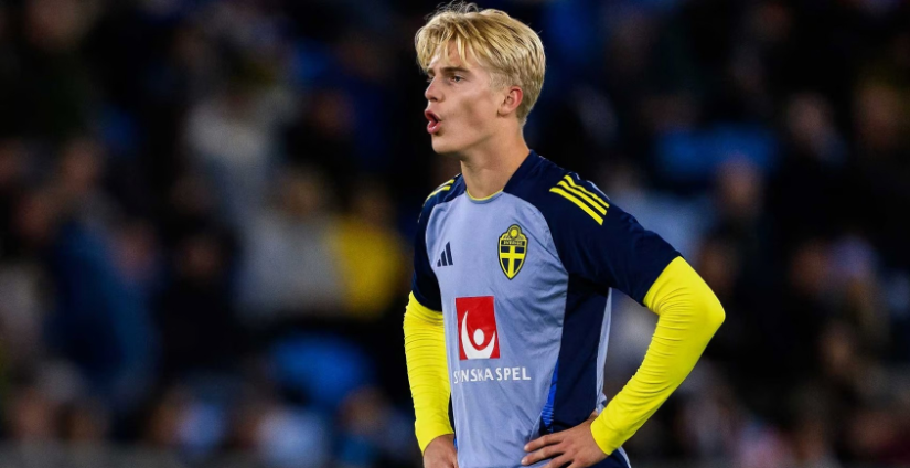 势必将成就 势必将成就