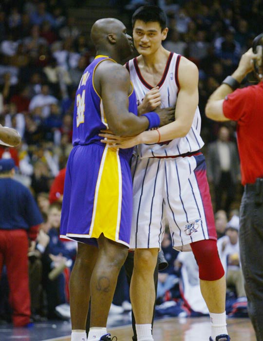 们的持续关 们的持续关