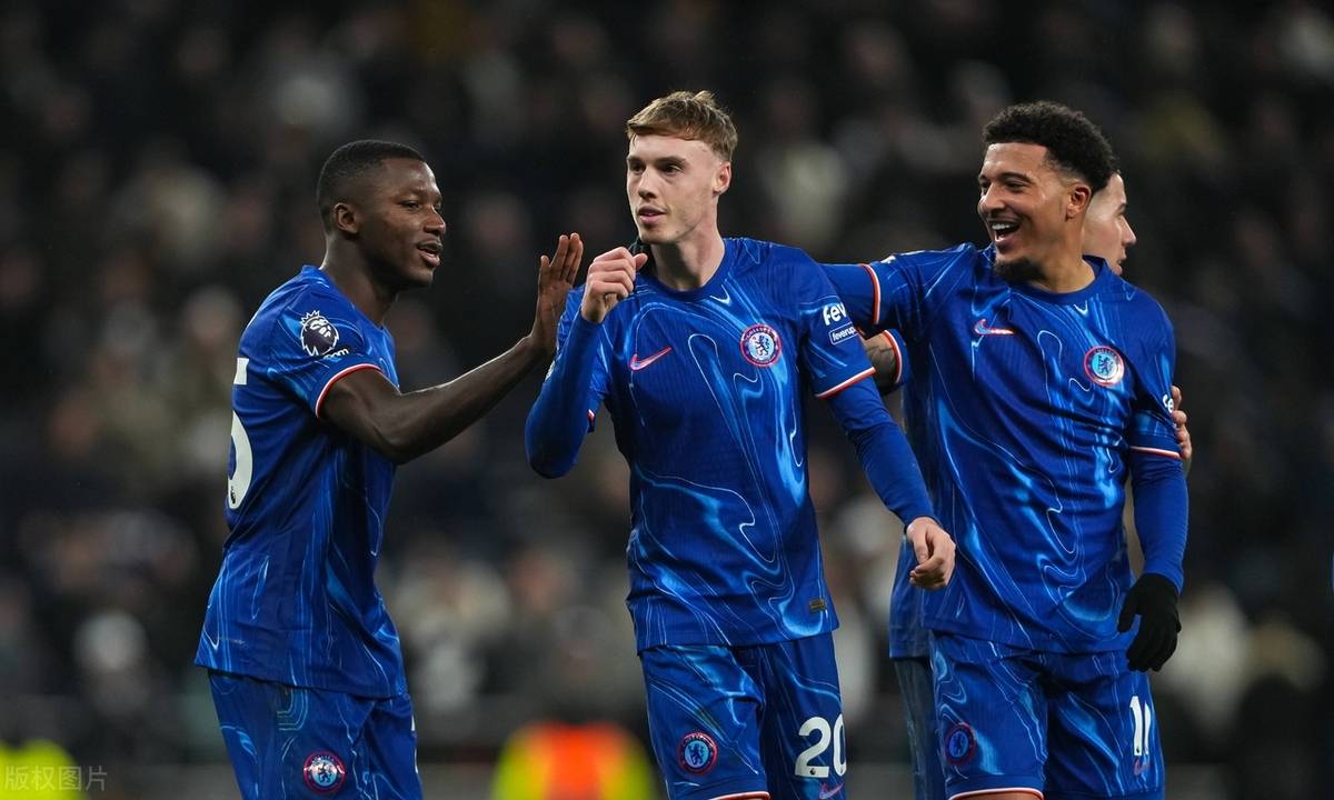 凡的技术 凡的技术