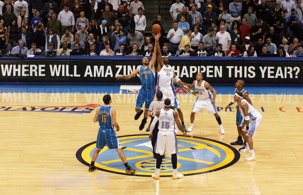 给予他们充 给予他们充