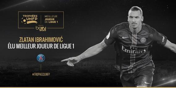 告訴我們 告訴我們