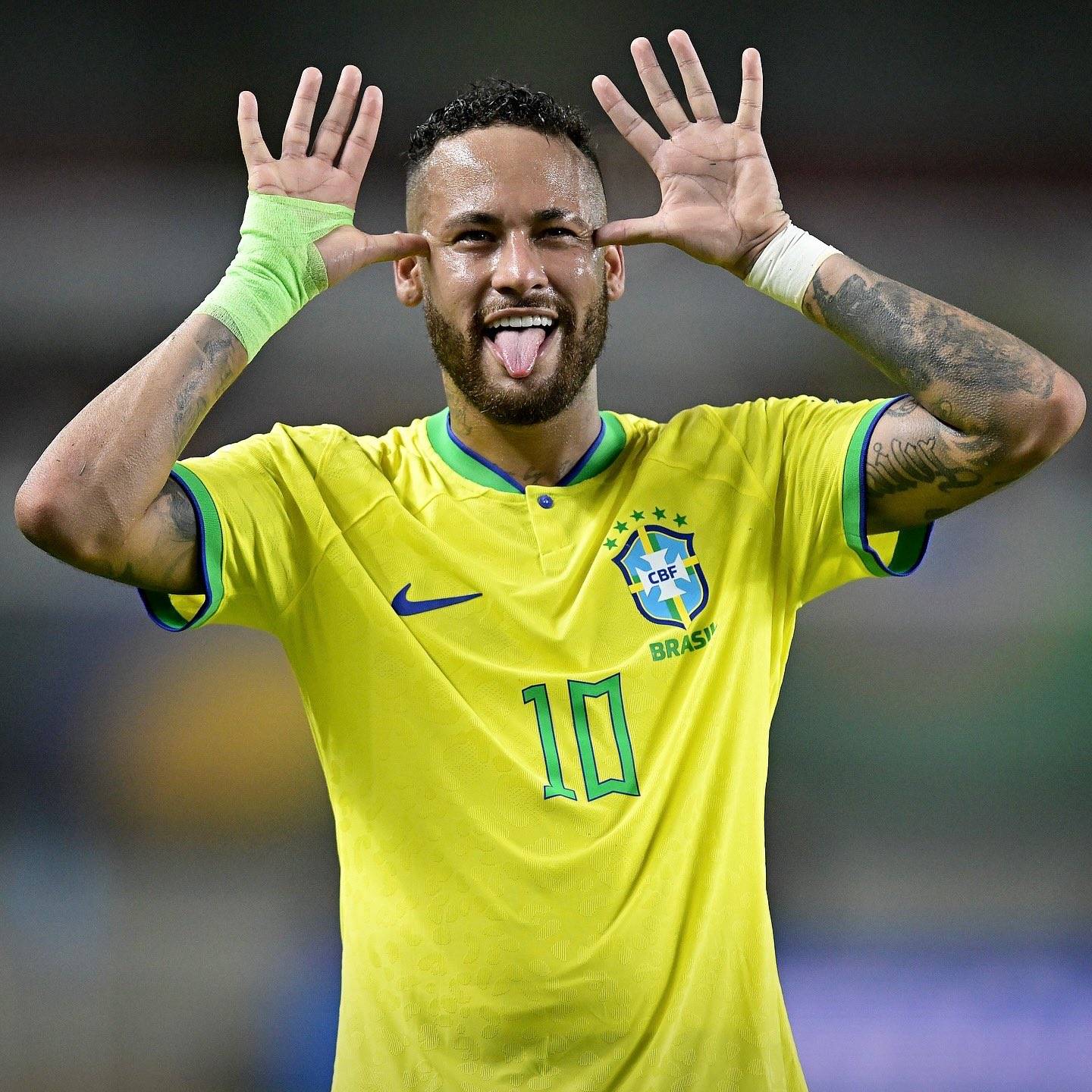 且错失了一 且错失了一