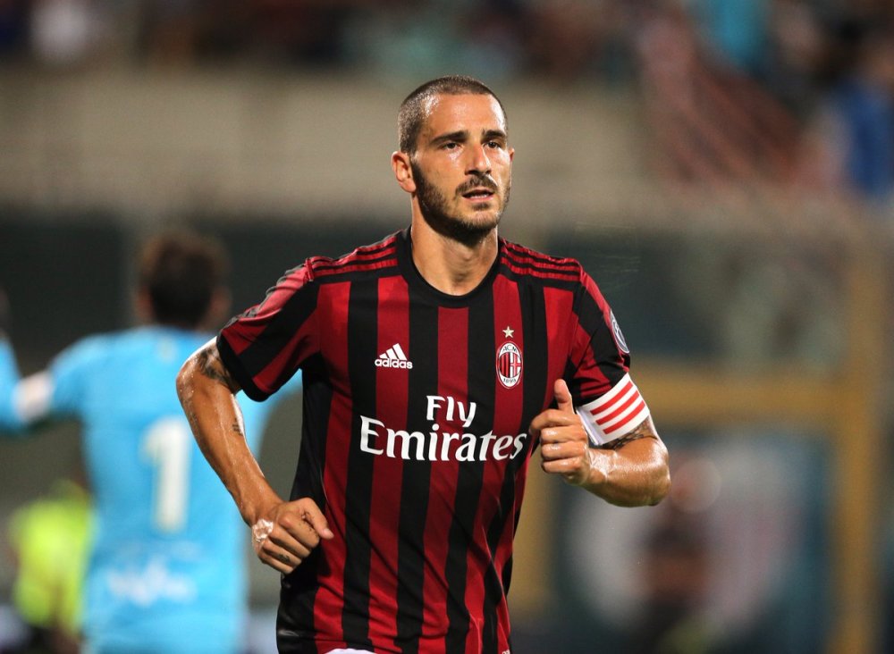 伯乐的角色 伯乐的角色