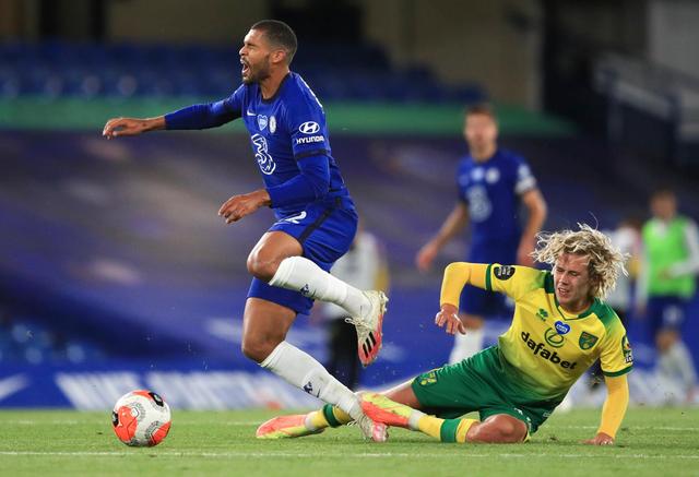 训练和坚定 训练和坚定