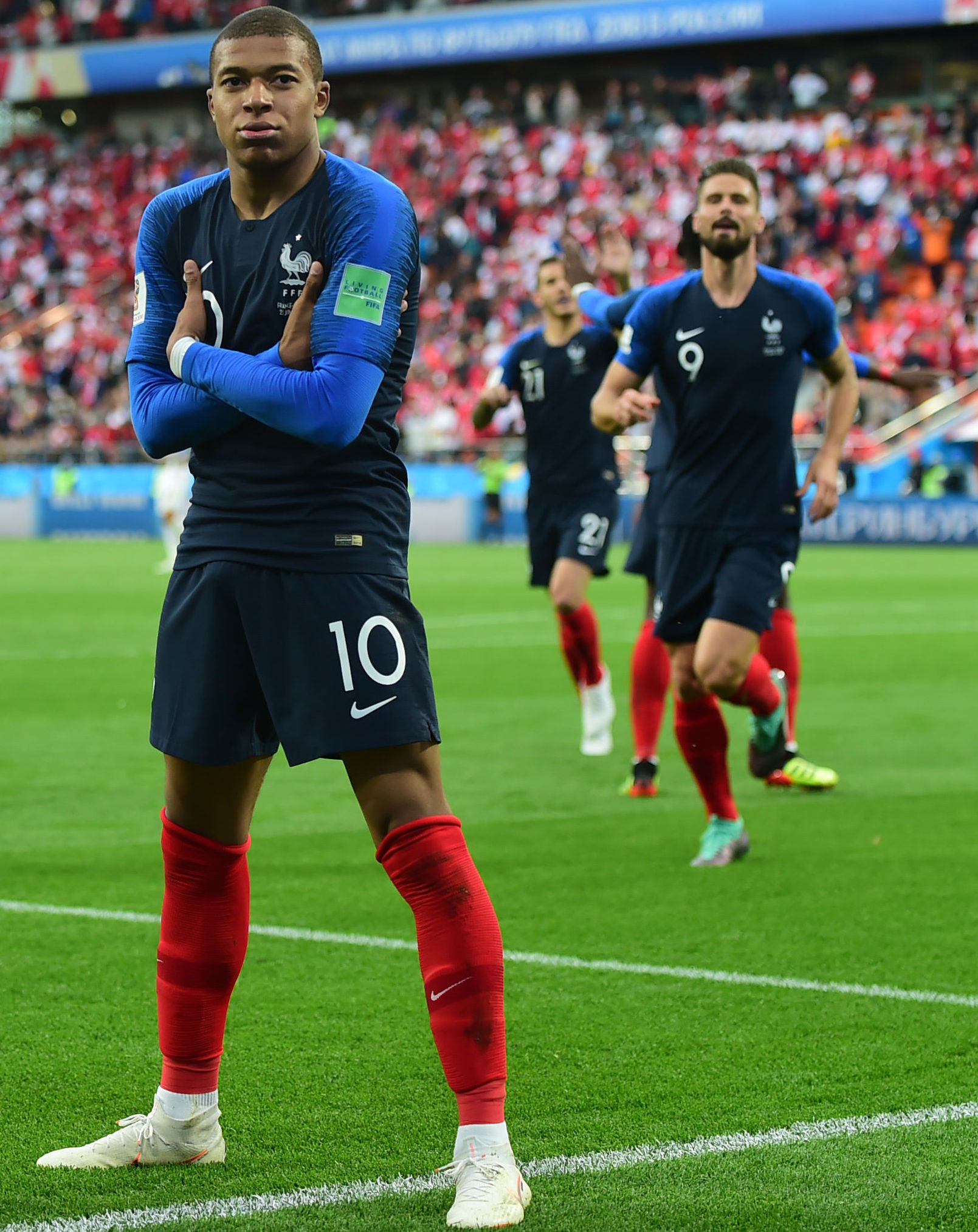 红牛焕发新 红牛焕发新