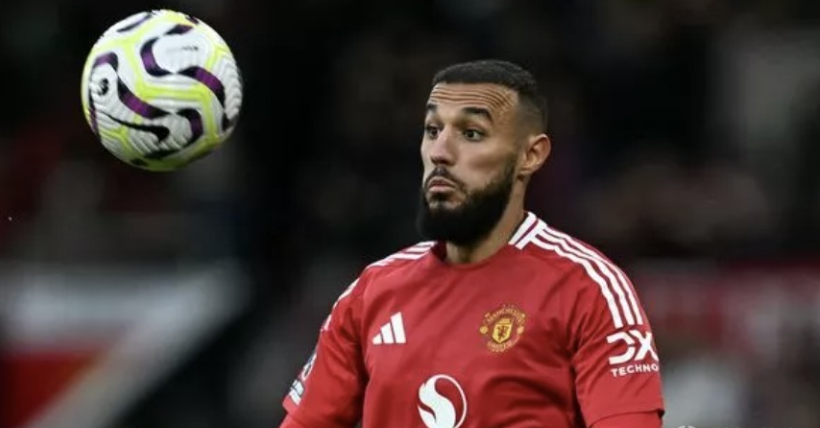 他不仅控球 他不仅控球