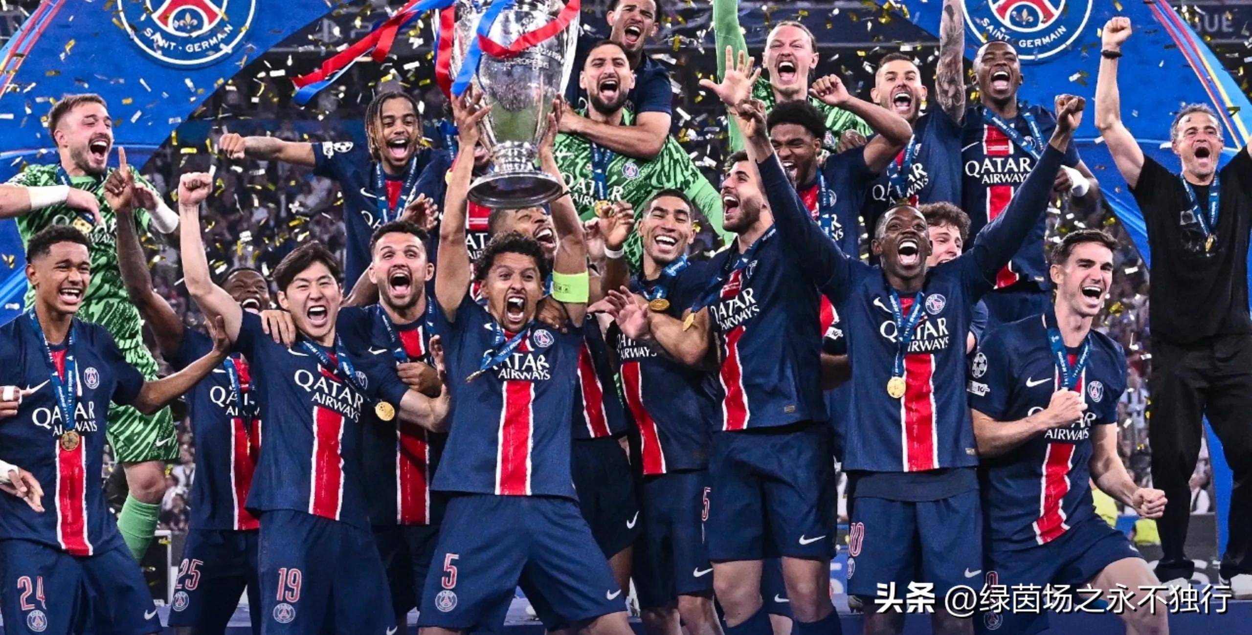 是一种有效 是一种有效