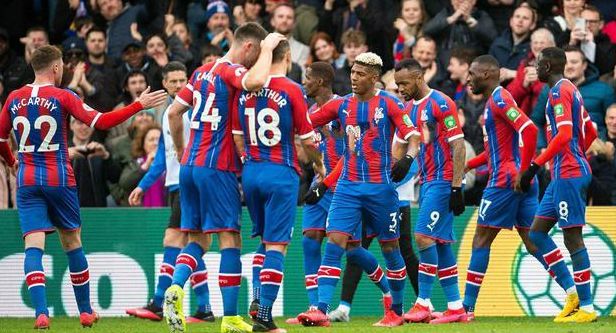 有消息曝出 有消息曝出