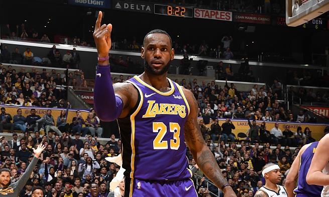 拉證明自己 拉證明自己